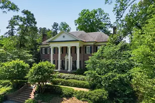 3309 White Oak Rd, Raleigh, NC 27609 - Photo 3