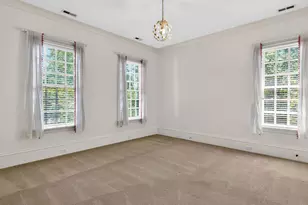 3309 White Oak Rd, Raleigh, NC 27609 - Photo 37