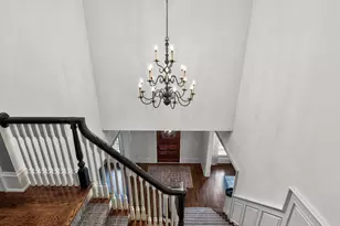 3309 White Oak Rd, Raleigh, NC 27609 - Photo 33