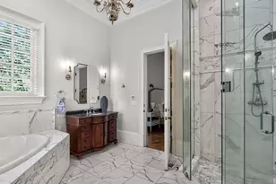 3309 White Oak Rd, Raleigh, NC 27609 - Photo 31
