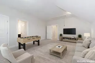 77 Ravensworth Dr, Garner, NC 27529 - Photo 21