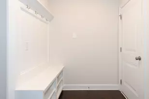 77 Ravensworth Dr, Garner, NC 27529 - Photo 11