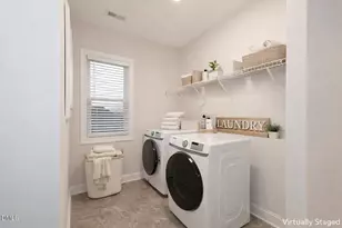 77 Ravensworth Dr, Garner, NC 27529 - Photo 27