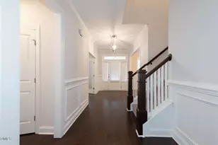 77 Ravensworth Dr, Garner, NC 27529 - Photo 3