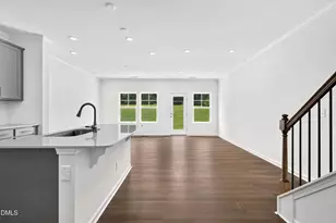 252 Snowfield Dr, Garner, NC 27529 - Photo 3