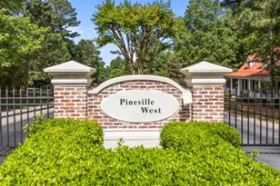 167 Josiah Dr, Clayton, NC 27527 - Photo 19