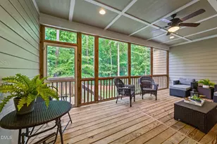 167 Josiah Dr, Clayton, NC 27527 - Photo 33