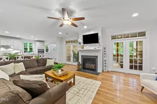 167 Josiah Dr, Clayton, NC 27527 - Photo 29