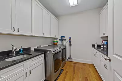 167 Josiah Drive, Clayton, NC 27527 - Photo 15