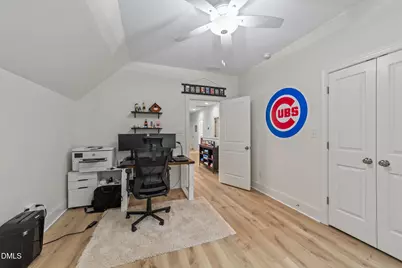 167 Josiah Drive, Clayton, NC 27527 - Photo 23