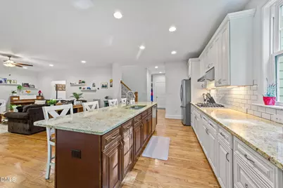 167 Josiah Drive, Clayton, NC 27527 - Photo 3