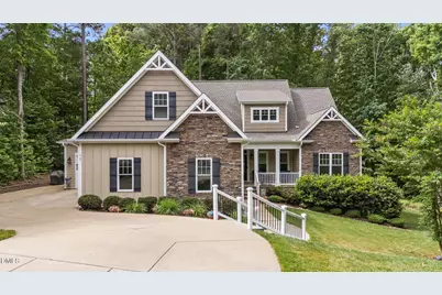 167 Josiah Drive, Clayton, NC 27527 - Photo 1