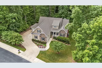 167 Josiah Drive, Clayton, NC 27527 - Photo 29