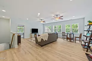 167 Josiah Dr, Clayton, NC 27527 - Photo 47
