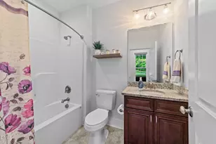 167 Josiah Dr, Clayton, NC 27527 - Photo 45