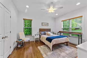 167 Josiah Dr, Clayton, NC 27527 - Photo 43
