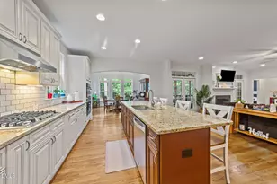 167 Josiah Dr, Clayton, NC 27527 - Photo 25