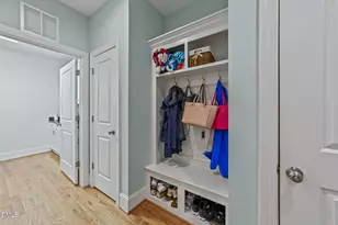 167 Josiah Dr, Clayton, NC 27527 - Photo 13