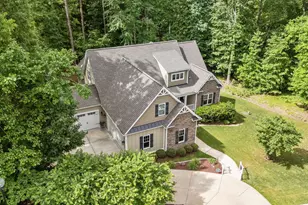 167 Josiah Dr, Clayton, NC 27527 - Photo 5