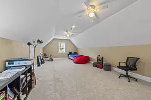 167 Josiah Dr, Clayton, NC 27527 - Photo 51