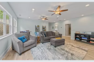 167 Josiah Drive, Clayton, NC 27527 - Photo 21