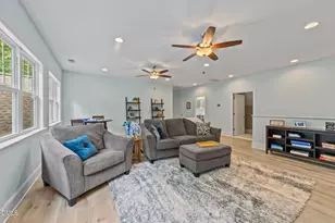 167 Josiah Dr, Clayton, NC 27527 - Photo 21