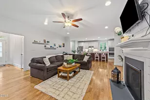 167 Josiah Dr, Clayton, NC 27527 - Photo 31
