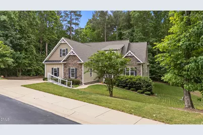 167 Josiah Drive, Clayton, NC 27527 - Photo 27