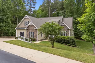 167 Josiah Dr, Clayton, NC 27527 - Photo 27