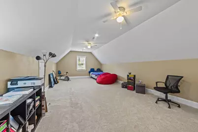 167 Josiah Drive, Clayton, NC 27527 - Photo 23