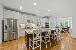 167 Josiah Dr, Clayton, NC 27527 - Photo 7