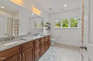 167 Josiah Dr, Clayton, NC 27527 - Photo 53