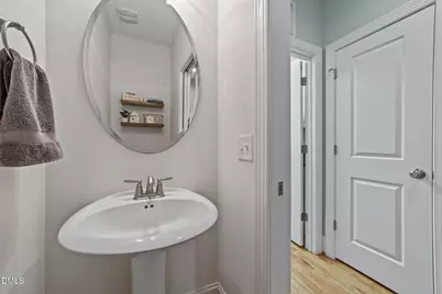 167 Josiah Drive, Clayton, NC 27527 - Photo 13