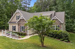 167 Josiah Dr, Clayton, NC 27527 - Photo 3