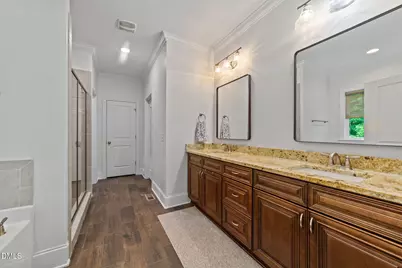 167 Josiah Drive, Clayton, NC 27527 - Photo 17