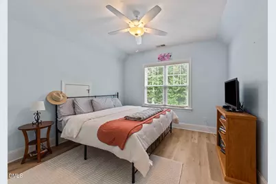 167 Josiah Drive, Clayton, NC 27527 - Photo 27