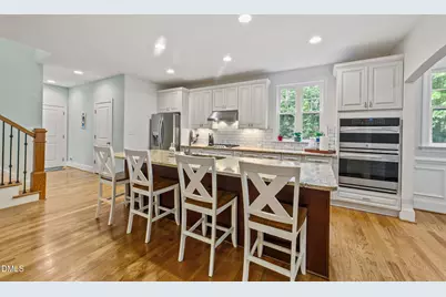 167 Josiah Drive, Clayton, NC 27527 - Photo 9