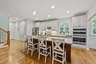 167 Josiah Dr, Clayton, NC 27527 - Photo 9