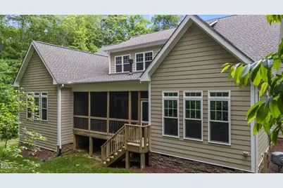 167 Josiah Drive, Clayton, NC 27527 - Photo 33