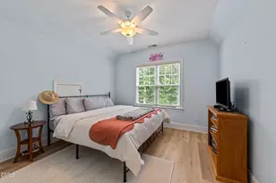 167 Josiah Dr, Clayton, NC 27527 - Photo 55