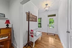167 Josiah Dr, Clayton, NC 27527 - Photo 21