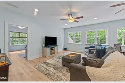 167 Josiah Drive, Clayton, NC 27527 - Photo 21