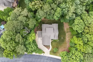 167 Josiah Dr, Clayton, NC 27527 - Photo 31