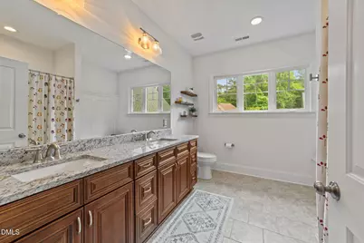 167 Josiah Drive, Clayton, NC 27527 - Photo 25