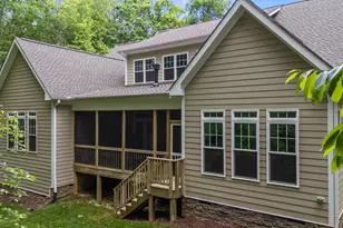 167 Josiah Dr, Clayton, NC 27527 - Photo 15