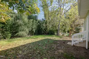 907 Holloway St, Durham, NC 27701 - Photo 15