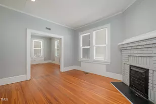 907 Holloway St, Durham, NC 27701 - Photo 5