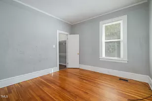 907 Holloway St, Durham, NC 27701 - Photo 11