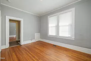 907 Holloway St, Durham, NC 27701 - Photo 7