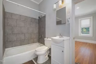 907 Holloway St, Durham, NC 27701 - Photo 13